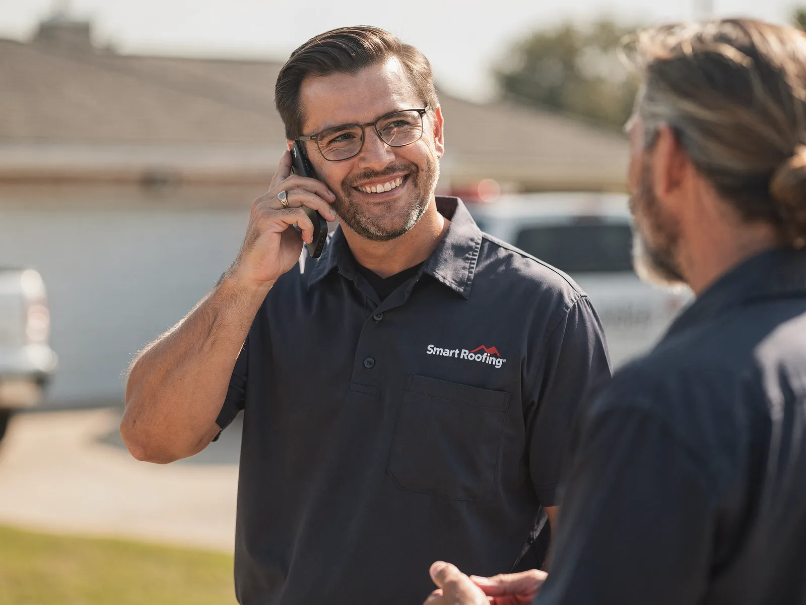 Roof Repair Wallagrass, ME FAQs